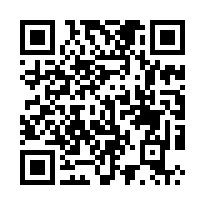 QR Code for bitcoin:bitcoin:bitcoin:1DZ5Xnm3X4sqRXFSYQpcKn2Ad1YmkfFNoE
