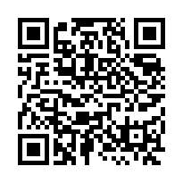 QR Code for bitcoin:bitcoin:bitcoin:1DZESTehwPhcMfxyH8NdvFSibquuMpfBPY