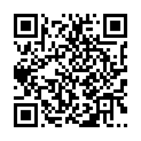 QR Code for bitcoin:bitcoin:bitcoin:1DZF7Dcs1HZYCeWNkAreJyad4Mc5DN7wdB