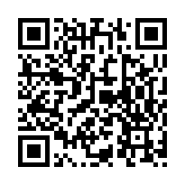 QR Code for bitcoin:bitcoin:bitcoin:1DZKB47kMnmjPUHZrgGpLNmsznPy3wrDx6