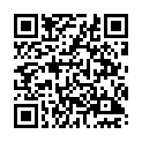 QR Code for bitcoin:bitcoin:bitcoin:1DZKwYmbRfDA8MPZTzdTYvh99e8opioUbw