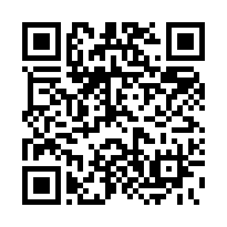 QR Code for bitcoin:bitcoin:bitcoin:1DZPUNx2NS1258HS5qmLczPs7XGahfRiJD