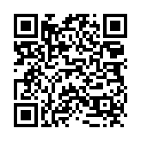 QR Code for bitcoin:bitcoin:bitcoin:1DZREjueAYPggFuLRmVFJGZTRkk3QAPris