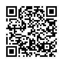 QR Code for bitcoin:bitcoin:bitcoin:1DZVCVhQupJstx4Bgi3FcbhUNATQ4G2R75