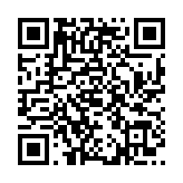 QR Code for bitcoin:bitcoin:bitcoin:1DZYAibTsoU6CxQR56WUxS9WRikxuoECaM