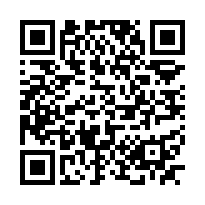 QR Code for bitcoin:bitcoin:bitcoin:1DZcKzPRpyHamGAMXGjf4pu7gPaNXQBhtJ