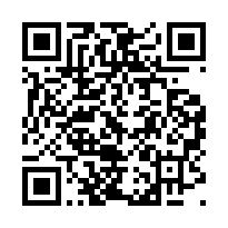 QR Code for bitcoin:bitcoin:bitcoin:1DZcwabsL2v5ocuTQvKUupRFCkhvmFqtpx