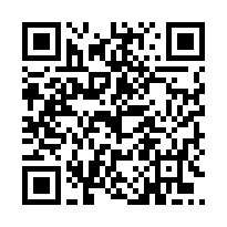 QR Code for bitcoin:bitcoin:bitcoin:1DZe3PoqrdD6FGvqv62SmJASQCvCee823S