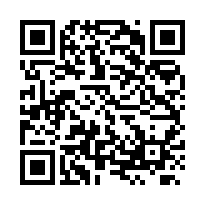 QR Code for bitcoin:bitcoin:bitcoin:1DZmLGF5jY1ruYV6GWJQDMwWH1F6QZBCH9