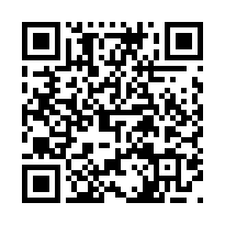 QR Code for bitcoin:bitcoin:bitcoin:1Da1HNRBWxury2DbVHDxZNPCQwTHUptyVG