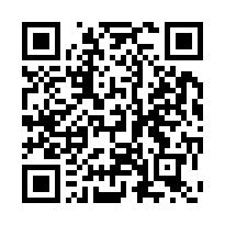 QR Code for bitcoin:bitcoin:bitcoin:1Da79UCPVQCBhxTdcoHe2SkPyyMzX3eYvc