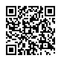 QR Code for bitcoin:bitcoin:bitcoin:1Da7jKEWcUujZDGs9NyfSpKFUS7qYiVDZ2