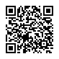 QR Code for bitcoin:bitcoin:bitcoin:1Da8JXSWdYuNF8RUP3sfyJkTMaN4aL7Zo1