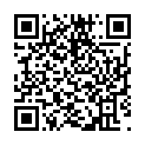 QR Code for bitcoin:bitcoin:bitcoin:1DaBSDBQkn2ht7eMX66sJKgg4QcvAX6cb4