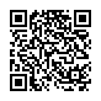 QR Code for bitcoin:bitcoin:bitcoin:1DaBpFXAHP8tpPSiQA8bCQsq2Sh7j2MfB8