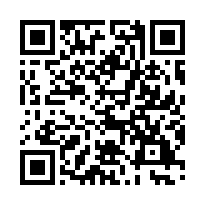 QR Code for bitcoin:bitcoin:bitcoin:1DaGFUDpJVe613R31GkoeDW4UvyGWEofEu