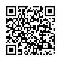 QR Code for bitcoin:bitcoin:bitcoin:1DaGw3VHUaUcxeYQHM4TqCwKcdbecdXRpp