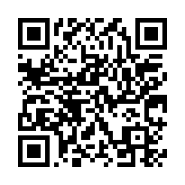 QR Code for bitcoin:bitcoin:bitcoin:1DaKUSBJ4dkv37jPUdhBVYBQLyeTnrP4SU