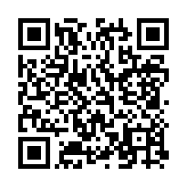 QR Code for bitcoin:bitcoin:bitcoin:1DaLJrWTG7CcaNWJ4FncmR6hYoYkv2qgom