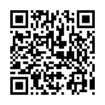 QR Code for bitcoin:bitcoin:bitcoin:1DaLccsXBUkgujWgEiSL4FAT9QpgM3Zz8x