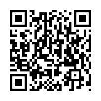QR Code for bitcoin:bitcoin:bitcoin:1DaMGu6YBJtR3bM96HwWiJG3T2TEP44BEP
