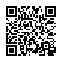 QR Code for bitcoin:bitcoin:bitcoin:1DaMZCyANbftUM2L5dx2ZFvhBtgvbuu5aS