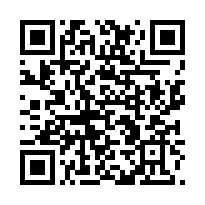 QR Code for bitcoin:bitcoin:bitcoin:1DaRK2ZxLJLLSY49NPywrAoqEQcnX5ToKt