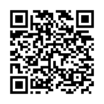 QR Code for bitcoin:bitcoin:bitcoin:1DaXM7y3CNE8frwT4sCkEcTa46YfEVewLd