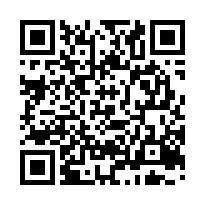 QR Code for bitcoin:bitcoin:bitcoin:1DaaNnW5CCNNpGervBtepTandEpVmQZF6e