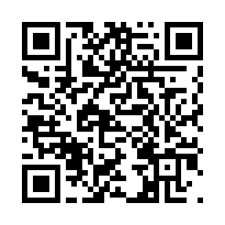 QR Code for bitcoin:bitcoin:bitcoin:1DaaqtNnfXnPy7uJYynxhqsAPy4SBTAJ36
