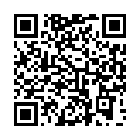 QR Code for bitcoin:bitcoin:bitcoin:1DabCWaYhp92SokFaq2YAzek2Pr4L2Q2ac