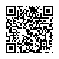 QR Code for bitcoin:bitcoin:bitcoin:1DadgHxqpcQGzP943FTnMPgfBiGtSTEuKT