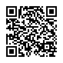 QR Code for bitcoin:bitcoin:bitcoin:1DafSNgFX2RTY1RtrHH77hnECfZkNkByHo