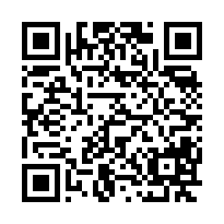 QR Code for bitcoin:bitcoin:bitcoin:1DajfXurwS5WHDRQksppQGfxhP8DFJCA7L