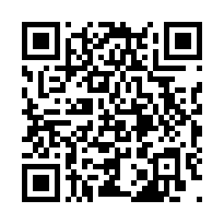 QR Code for bitcoin:bitcoin:bitcoin:1DamafASr8xLcboNnbVvTU8fj2UtC6uhpt