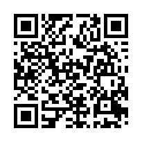 QR Code for bitcoin:bitcoin:bitcoin:1Daq7XGcYL2L2Mg2RcsuuoTT2i6PrBZNYC