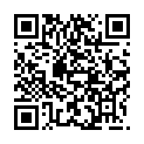 QR Code for bitcoin:bitcoin:bitcoin:1Dar5R9roqToTZbACWzLMUX4Ss2mrA394F