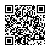 QR Code for bitcoin:bitcoin:bitcoin:1DatGVo7uU5cRSNeYqqFtgFMtZBaKWsPm8