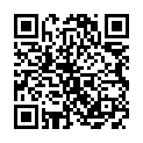 QR Code for bitcoin:bitcoin:bitcoin:1DatYgKoLqR8utXS4PexyrGWWo2KR6863e