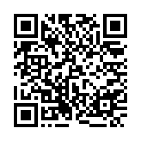 QR Code for bitcoin:bitcoin:bitcoin:1DatpR361i9y8nVP3bqPLwJnv6ZJDssjCp