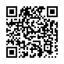 QR Code for bitcoin:bitcoin:bitcoin:1Daw9pczPV2foPHQ4PtHHMLotf6WqfucMp