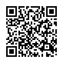 QR Code for bitcoin:bitcoin:bitcoin:1Db12tFtzD2Lxeex3GDsSnTMS9JyZsFKcg