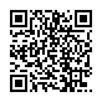 QR Code for bitcoin:bitcoin:bitcoin:1Db2ViLYucCVGuwqv4nms2LTza9UBAdaFN