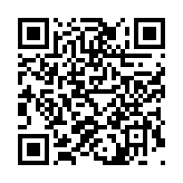 QR Code for bitcoin:bitcoin:bitcoin:1Db6XcchRrE1eB4kGCg8UGeURUpS8dBkwP