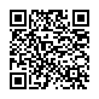 QR Code for bitcoin:bitcoin:bitcoin:1DbH1igNKyjoLB2TncvFPCD9h3NVoTY9xG