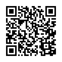 QR Code for bitcoin:bitcoin:bitcoin:1DbHBxcB1fSBQEJ7Ptk1a1Tb2ZYEpDGmM