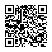 QR Code for bitcoin:bitcoin:bitcoin:1DbHwEBdQ9dRZPTBxdvvFpXqubAbFcymr2