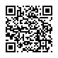 QR Code for bitcoin:bitcoin:bitcoin:1DbK2nfMLP1R6h7NAXbRJ7BQCaugvr6DKD