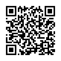 QR Code for bitcoin:bitcoin:bitcoin:1DbKAsCybca2BxDX9K7fMu5eBzmV6jdv6R