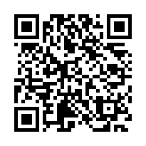 QR Code for bitcoin:bitcoin:bitcoin:1DbKVCYH2BKzDjPFokpvHeHJayPNQe2Fu7
